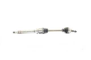 Drive Shaft (BSG 30-350-049)