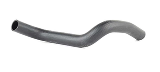 Radiator Hose (BSG 16-720-008)