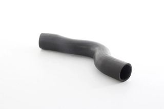 Charge Air Hose (BSG 65-720-095)