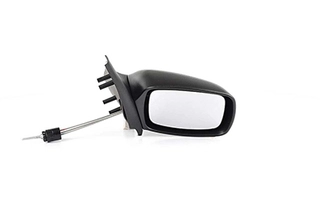 Exterior Mirror (BSG 30-900-045)