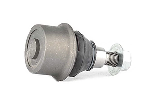 Ball Joint (BSG 90-310-140)