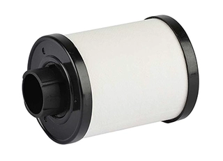 Fuel Filter (BSG 65-130-002)