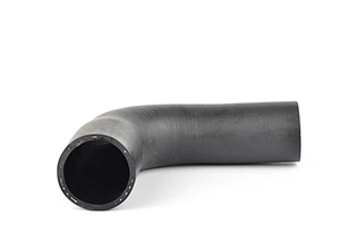 Charge Air Hose (BSG 90-720-055)