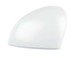 Cover, exterior mirror (BSG 65-915-032)
