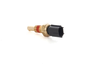 Sensor, coolant temperature (BSG 30-840-076)
