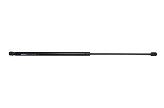 Gas Spring, boot/cargo area (BSG 70-980-020)