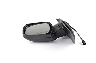 Exterior Mirror (BSG 30-900-053)