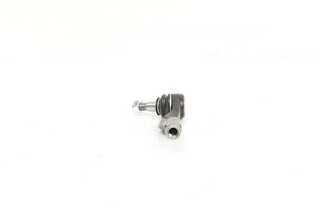 Tie Rod End (BSG 60-310-249)