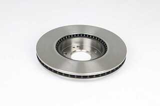 Brake Disc (BSG 40-210-028)