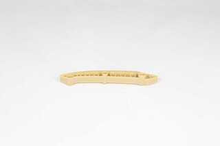 Guide, timing chain (BSG 60-109-036)