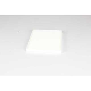 Filter, cabin air (BSG 40-145-018)