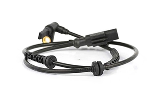 Sensor, wheel speed (BSG 65-840-010)