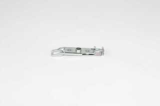 Bonnet Lock (BSG 60-975-072)