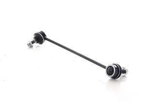 Link/Coupling Rod, stabiliser bar (BSG 40-310-239)