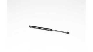 Gas Spring, boot/cargo area (BSG 25-980-009)