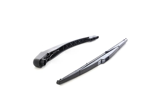 Wiper Blade (BSG 30-995-055)