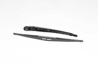 Wiper Arm, window cleaning (BSG 65-990-001)