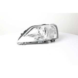 Headlight (BSG 75-800-034)