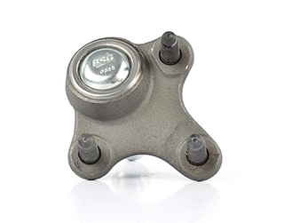 Ball Joint (BSG 90-310-015)