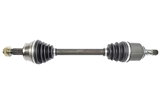 Drive Shaft (BSG 65-350-012)