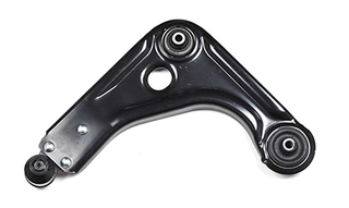 Control/Trailing Arm, wheel suspension (BSG 30-315-014)