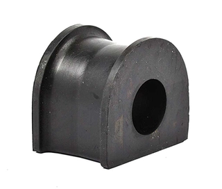 Mounting, stabiliser bar (BSG 30-700-071)