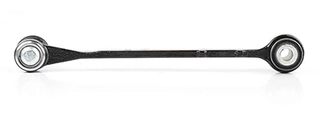 Rod/Strut, wheel suspension (BSG 60-310-058)