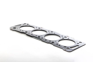 Gasket, cylinder head (BSG 70-115-003)