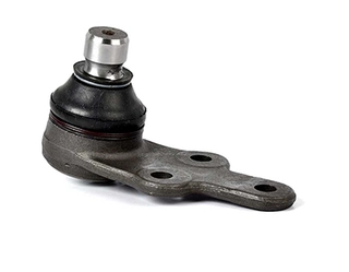 Ball Joint (BSG 30-310-042)