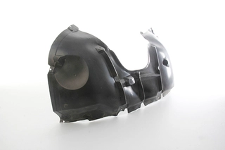 Liner, wheelhouse (BSG 79-923-007)