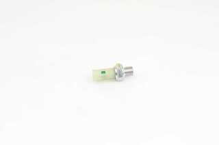 Oil Pressure Switch (BSG 75-840-001)