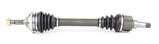 Drive Shaft (BSG 70-350-005)