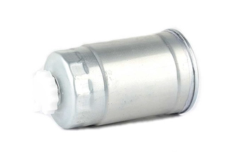 Fuel Filter (BSG 40-130-003)