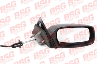 Exterior Mirror (BSG 30-900-073)