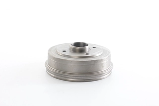 Brake Drum (BSG 75-225-005)