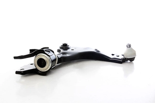 Ball Joint (BSG 15-315-167)