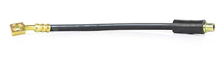 Brake Hose (BSG 65-730-008)