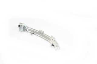 Direction Indicator (BSG 90-916-007)