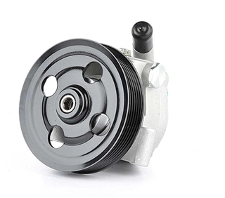 Hydraulic Pump, steering (BSG 30-355-009)