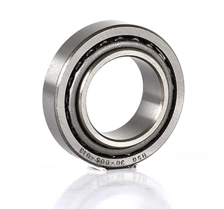 Wheel Bearing Kit (BSG 30-605-013)