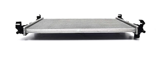 Radiator, engine cooling (BSG 30-520-003)