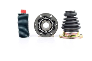 Joint Kit, drive shaft (BSG 90-340-021)