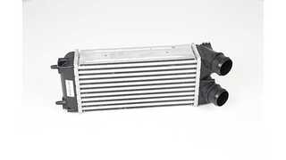 Charge Air Cooler (BSG 70-535-004)