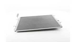 Condenser, air conditioning (BSG 15-525-026)