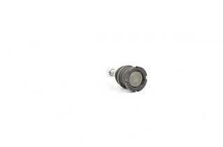 Ball Joint (BSG 60-310-245)