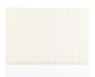 Filter, cabin air (BSG 90-145-009)
