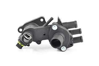 Thermostat Housing (BSG 90-126-039)