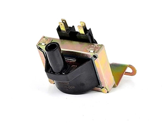 Ignition Coil (BSG 65-835-009)