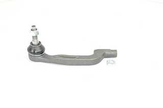 Tie Rod End (BSG 60-310-228)