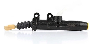 Master Cylinder, clutch (BSG 60-425-002)